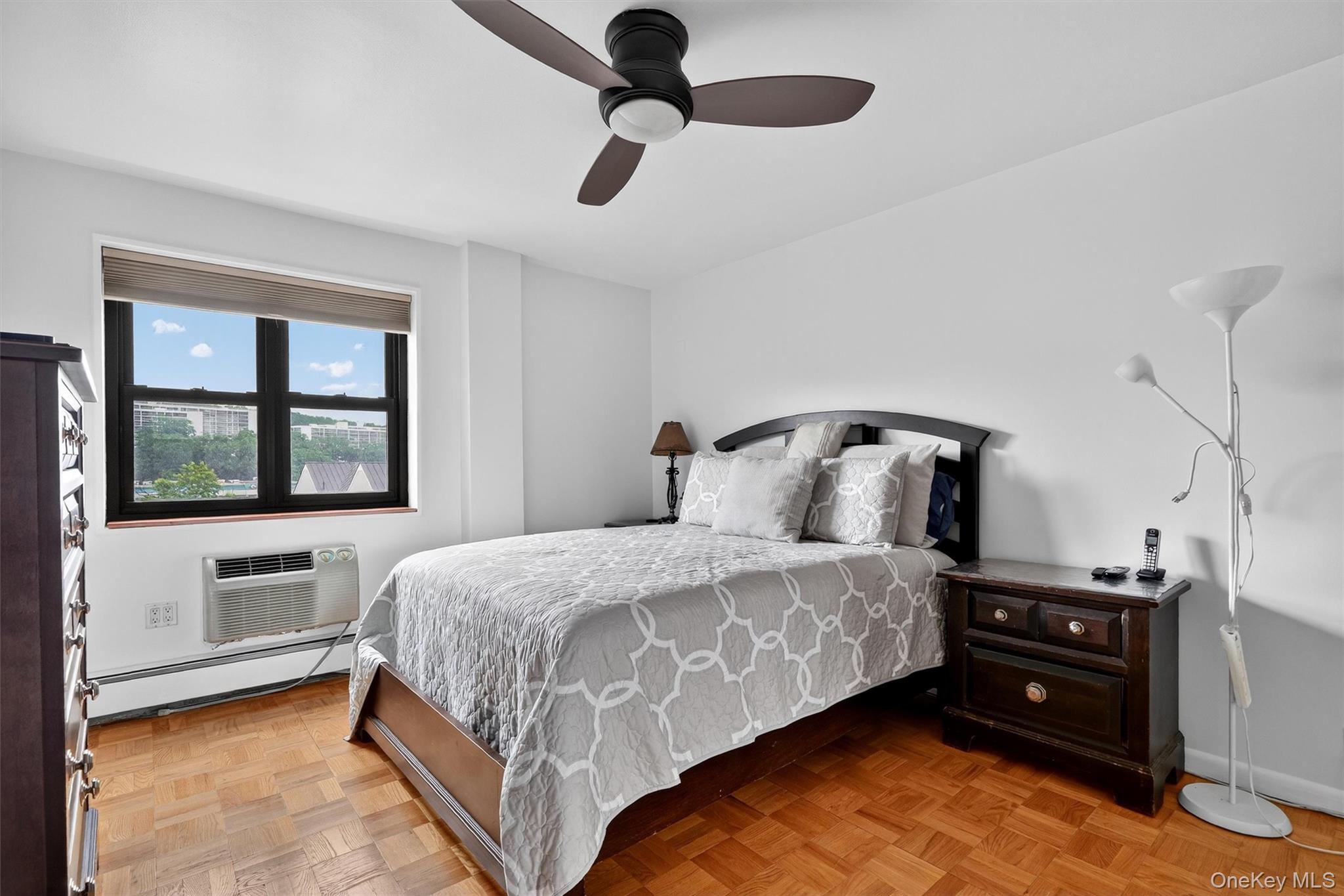 #20 photo, 505 Central Avenue, White Plains , NY 10606