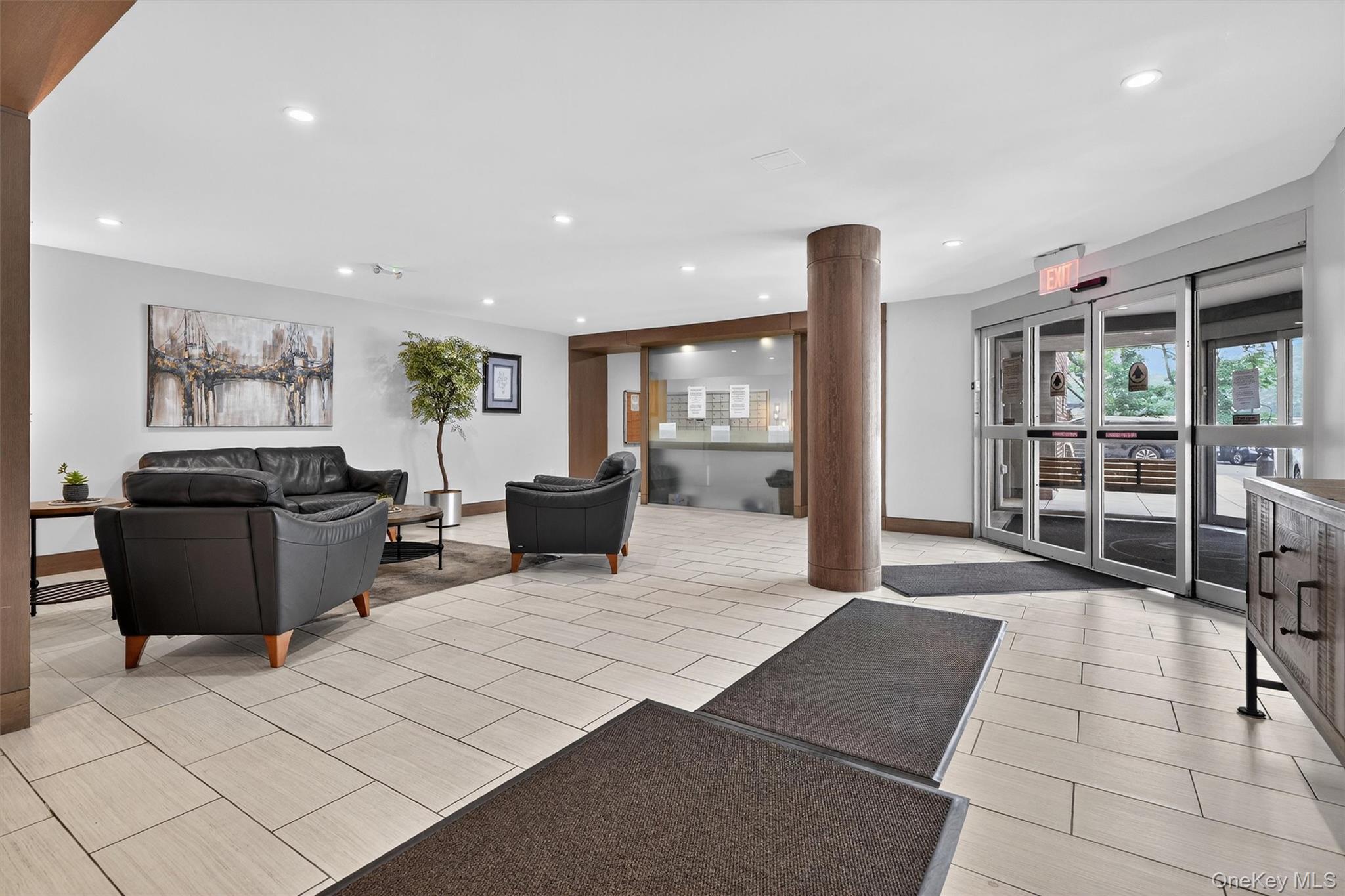 #4 photo, 505 Central Avenue, White Plains , NY 10606