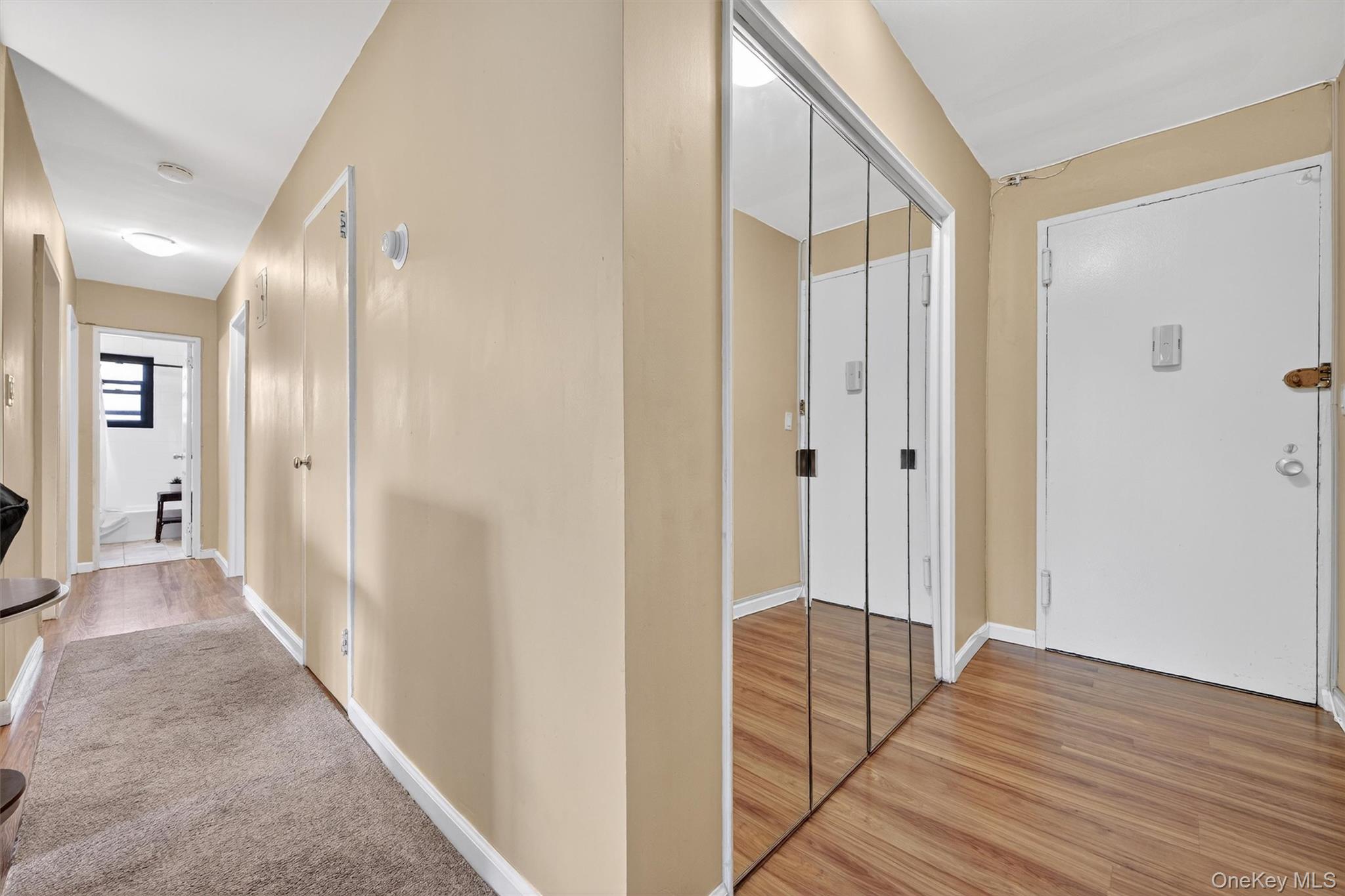 #6 photo, 505 Central Avenue, White Plains , NY 10606