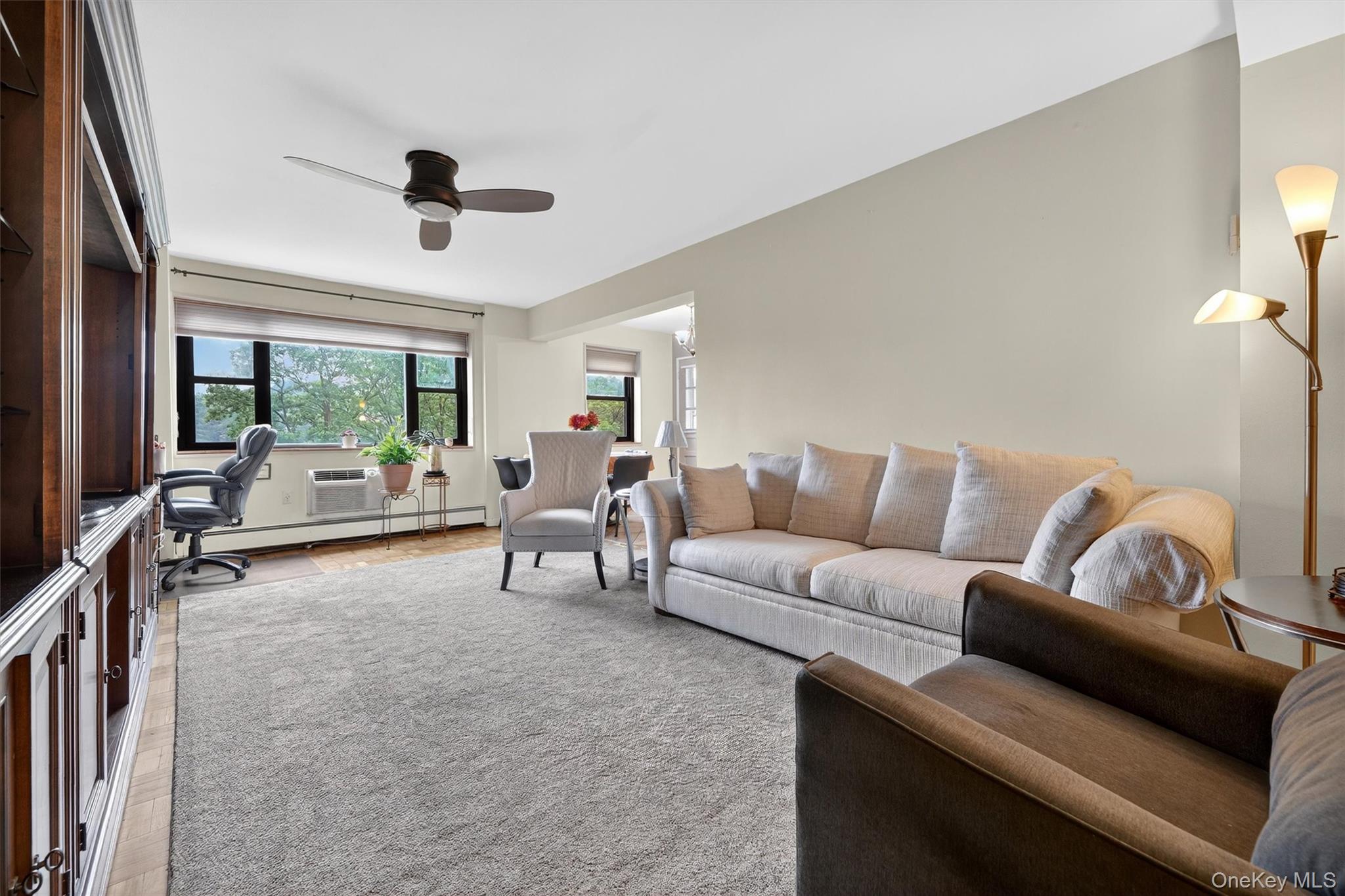 #7 photo, 505 Central Avenue, White Plains , NY 10606