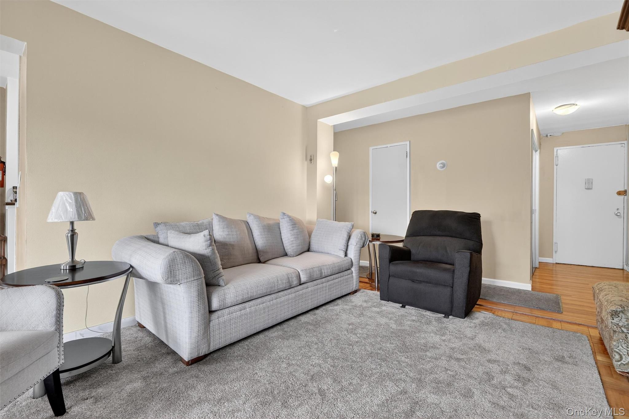 #9 photo, 505 Central Avenue, White Plains , NY 10606