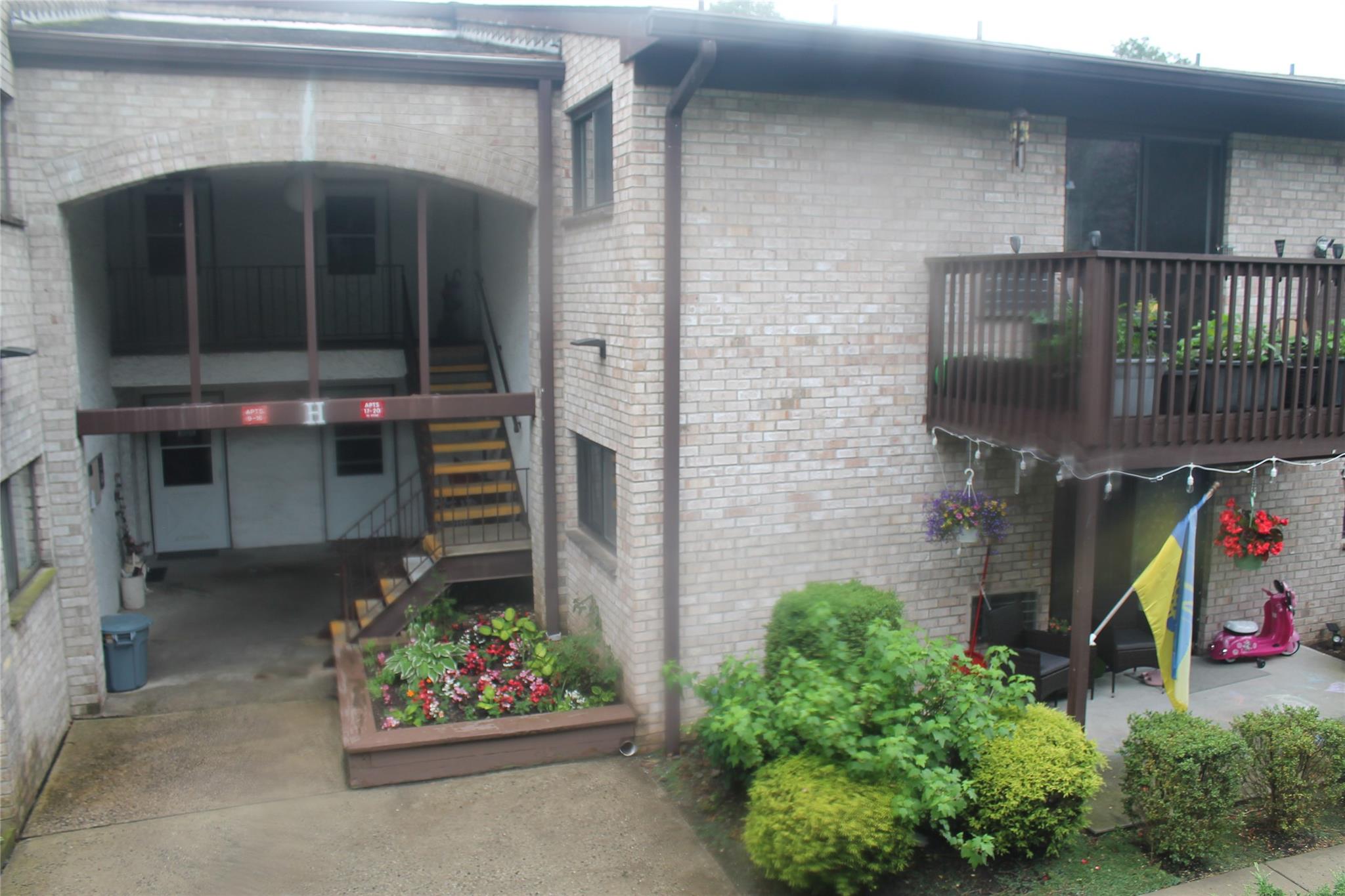#1 photo, 7 Secora Road, Monsey , NY 10952