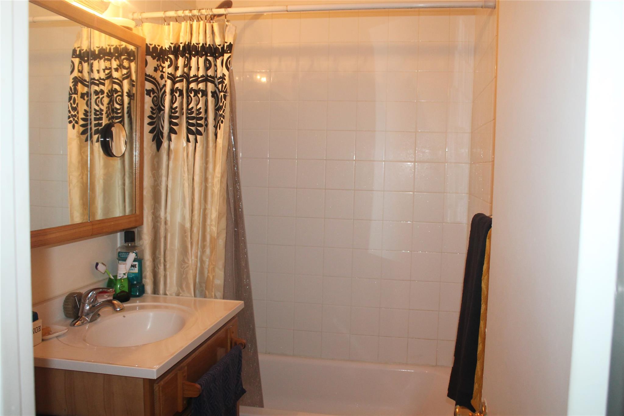 #10 photo, 7 Secora Road, Monsey , NY 10952