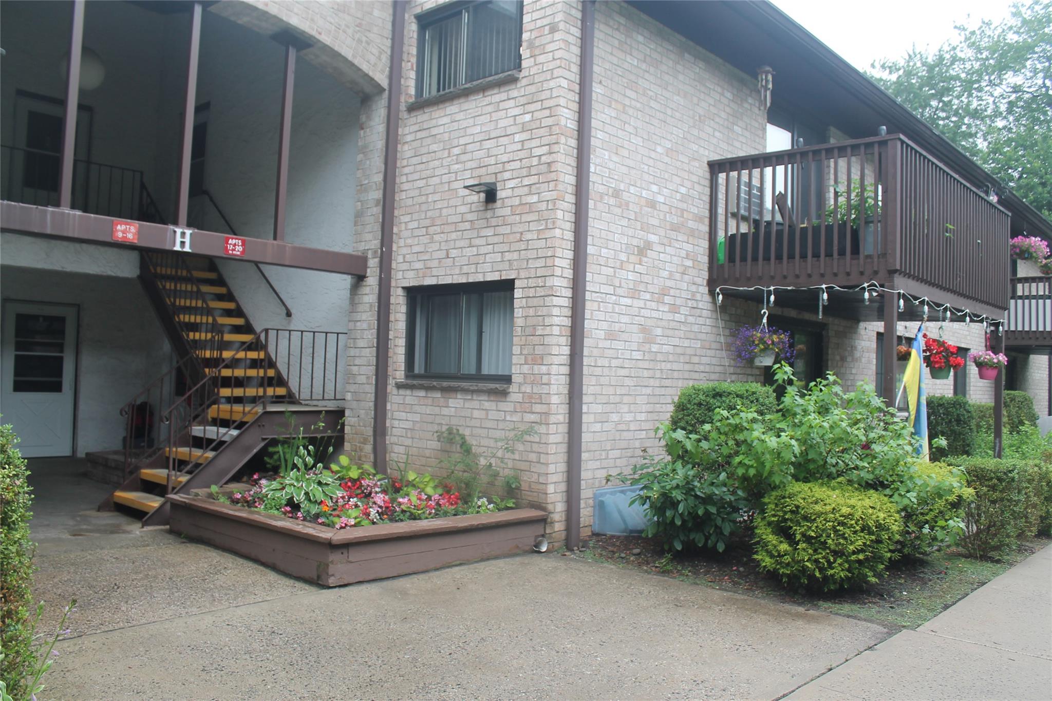 #2 photo, 7 Secora Road, Monsey , NY 10952