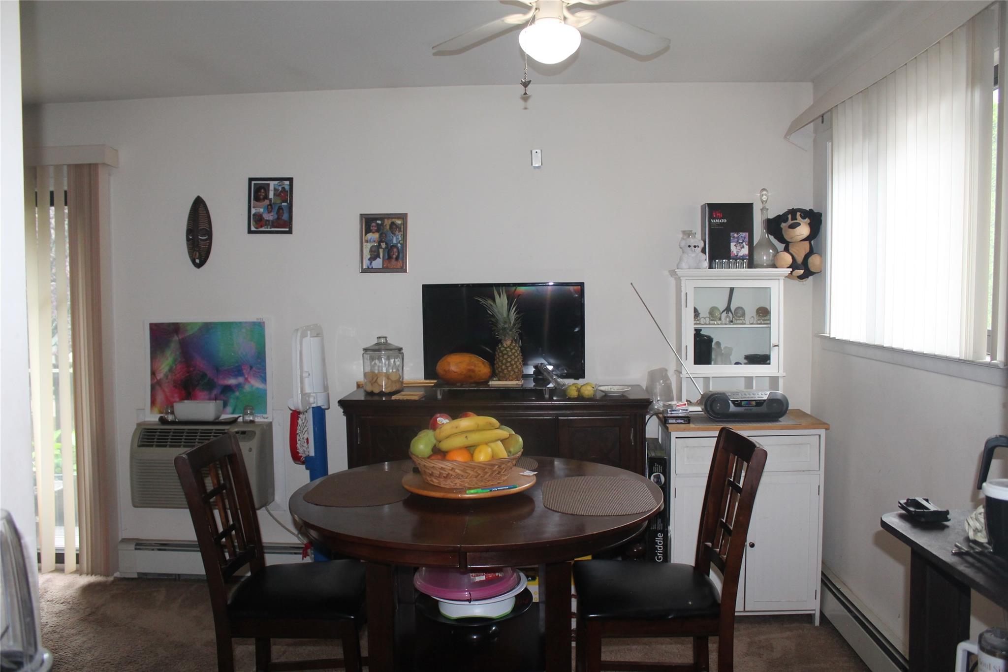 #3 photo, 7 Secora Road, Monsey , NY 10952