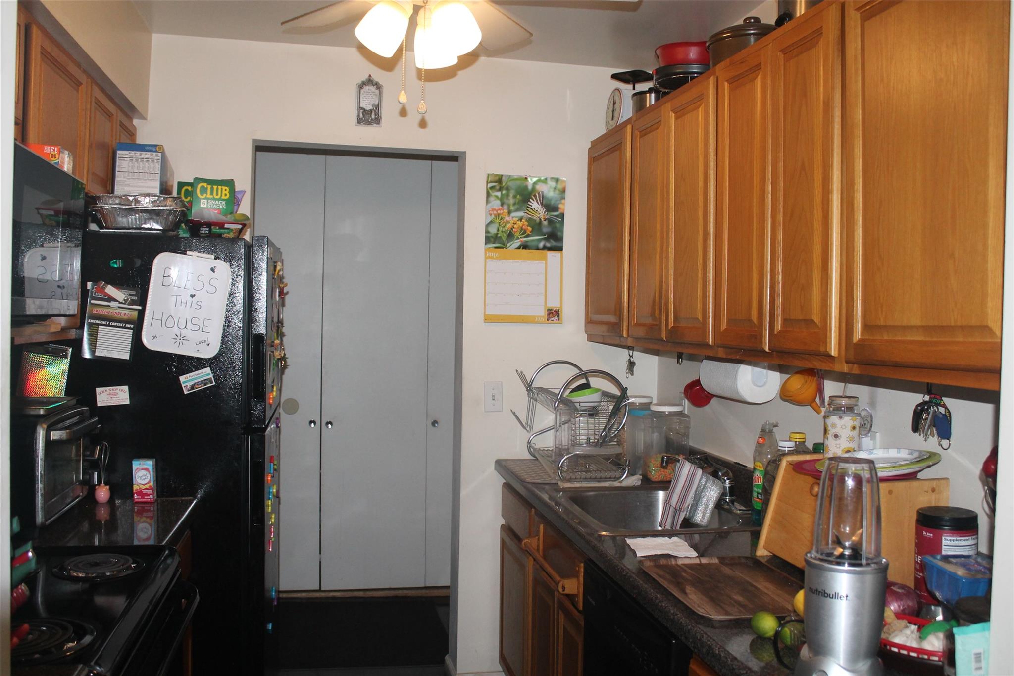 #4 photo, 7 Secora Road, Monsey , NY 10952