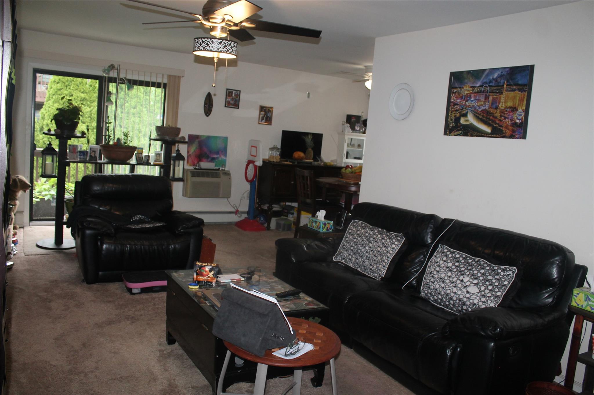 #5 photo, 7 Secora Road, Monsey , NY 10952