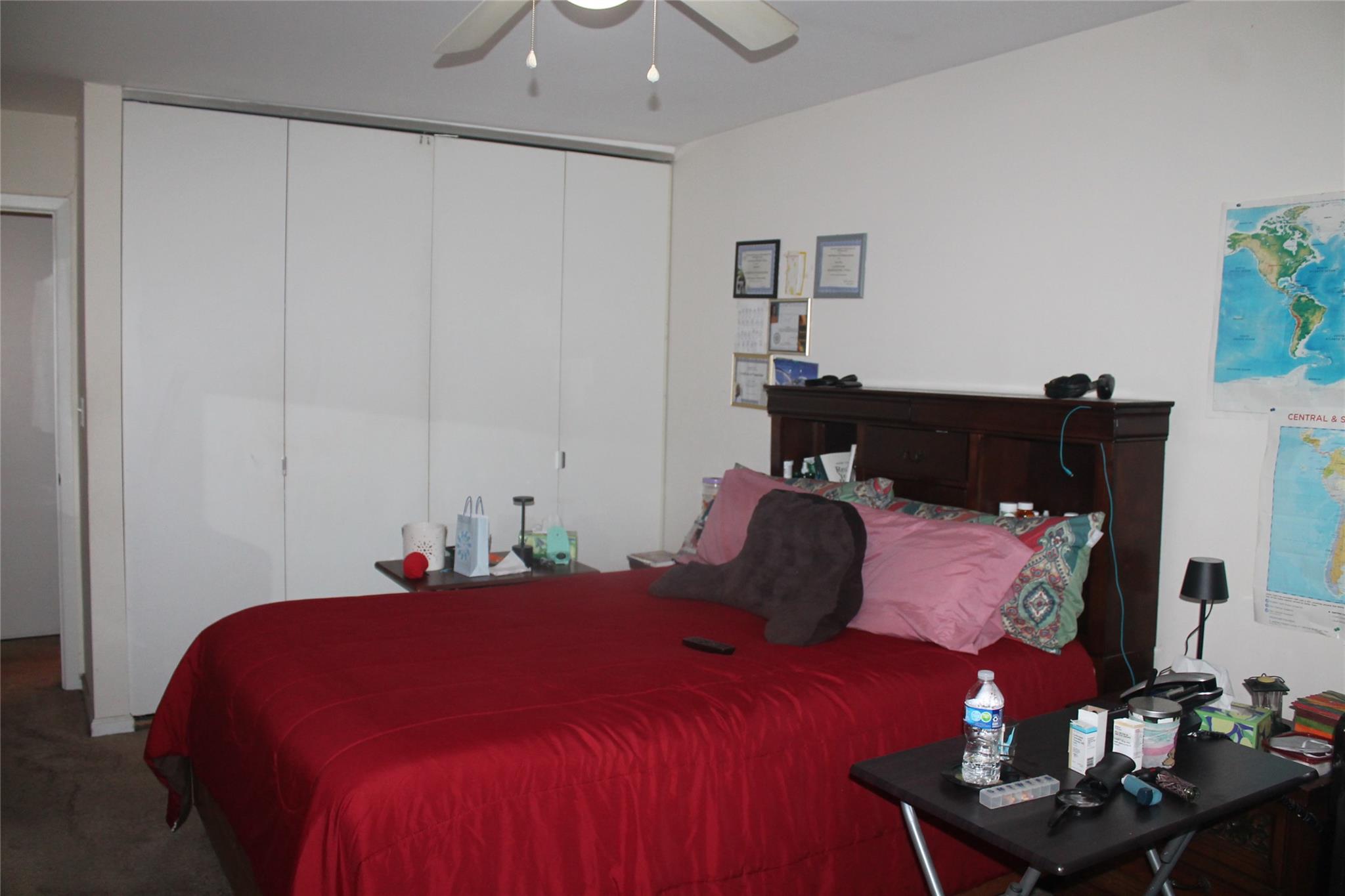 #6 photo, 7 Secora Road, Monsey , NY 10952