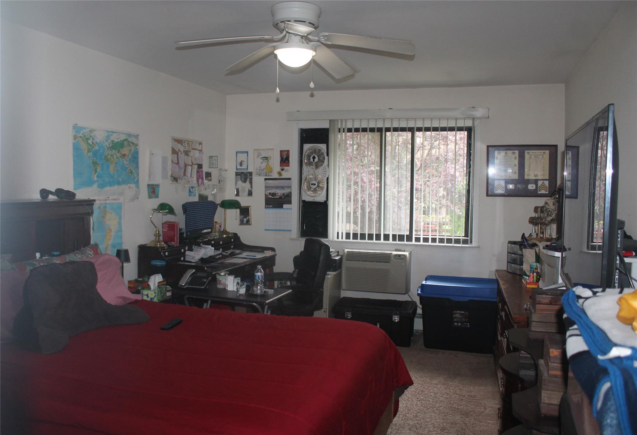 #7 photo, 7 Secora Road, Monsey , NY 10952