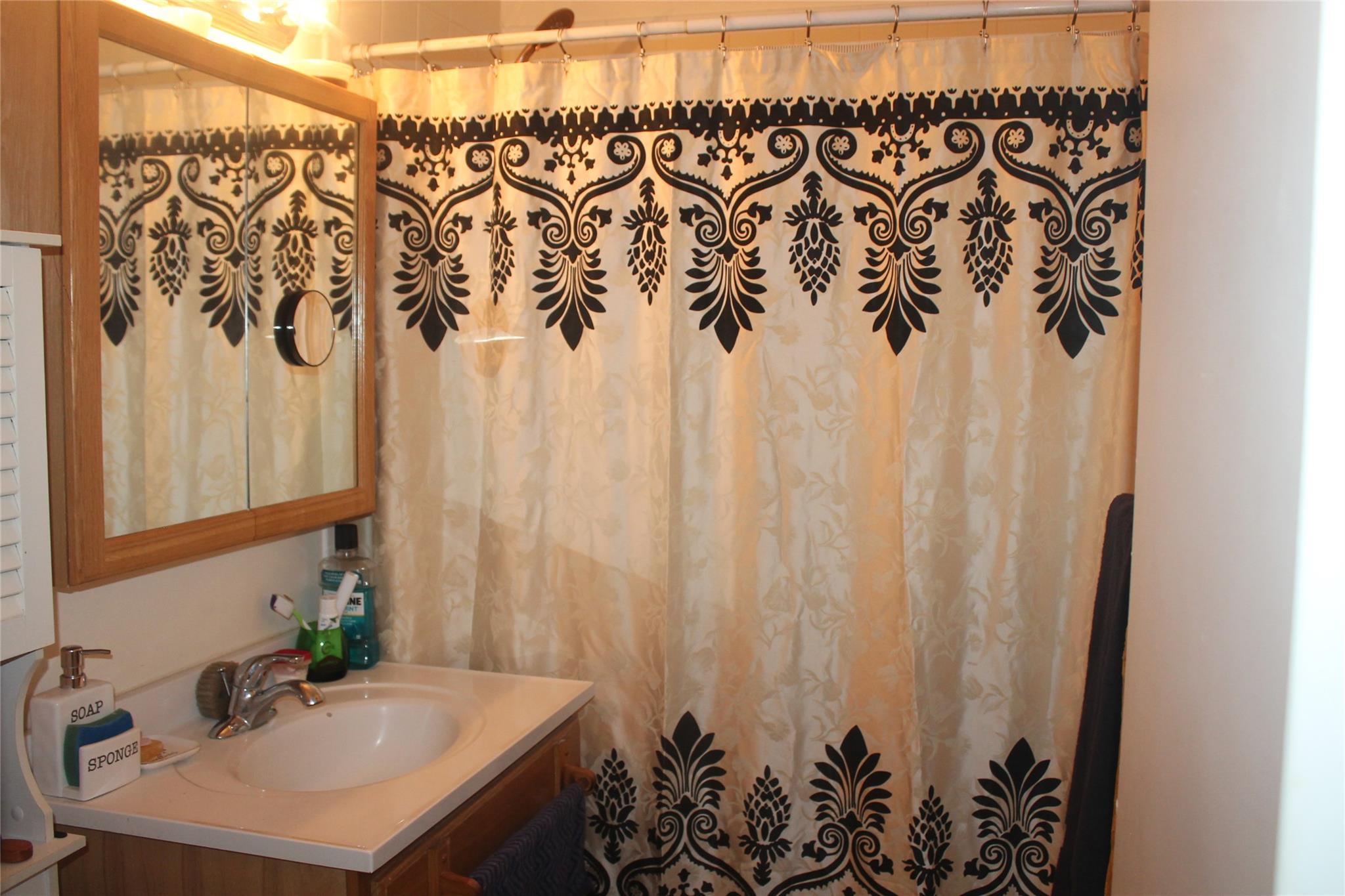 #8 photo, 7 Secora Road, Monsey , NY 10952