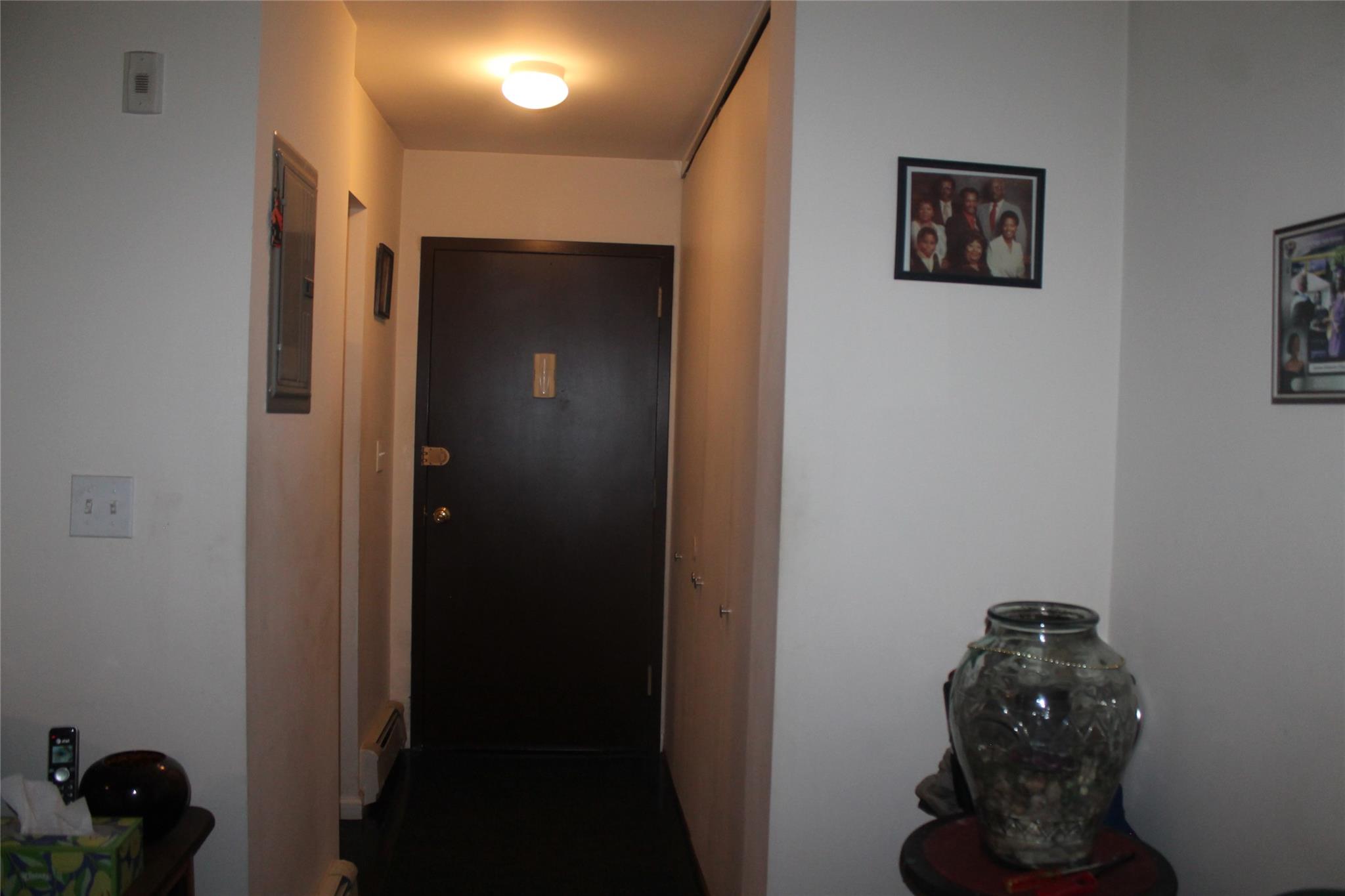 #9 photo, 7 Secora Road, Monsey , NY 10952