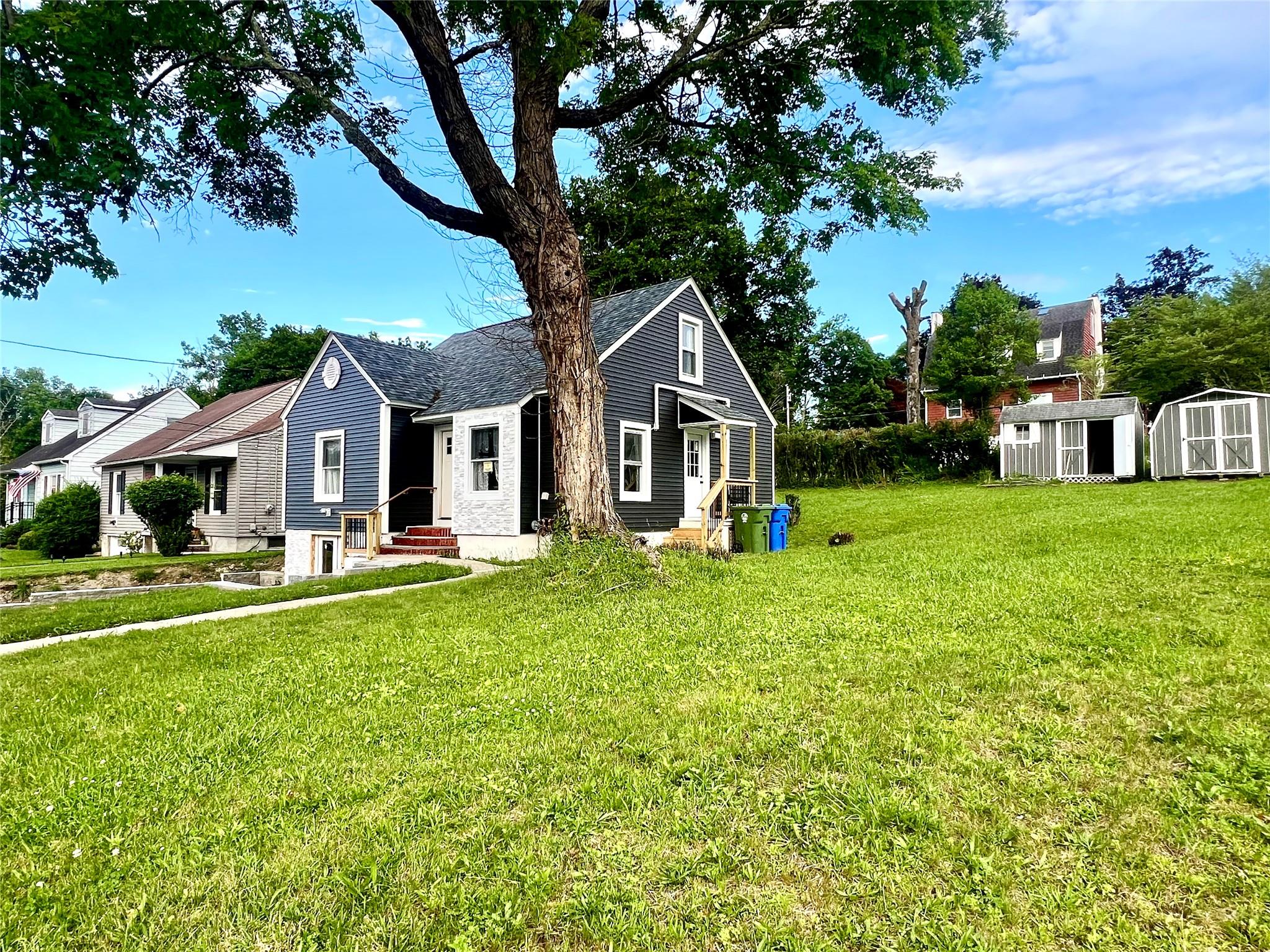 #1 photo, 8-10 Mercer Street, Middletown , NY 10940