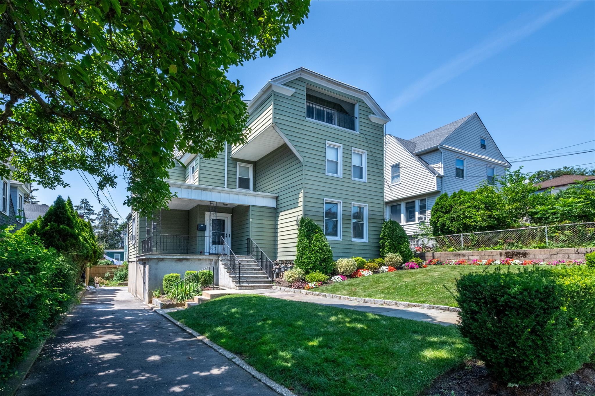 #1 photo, 7 Alpha Place, New Rochelle , NY 10805
