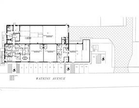 #3 photo, 238 Watkins Avenue, Middletown , NY 10940