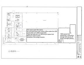 #4 photo, 238 Watkins Avenue, Middletown , NY 10940