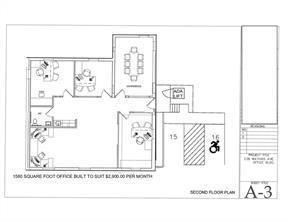 #5 photo, 238 Watkins Avenue, Middletown , NY 10940