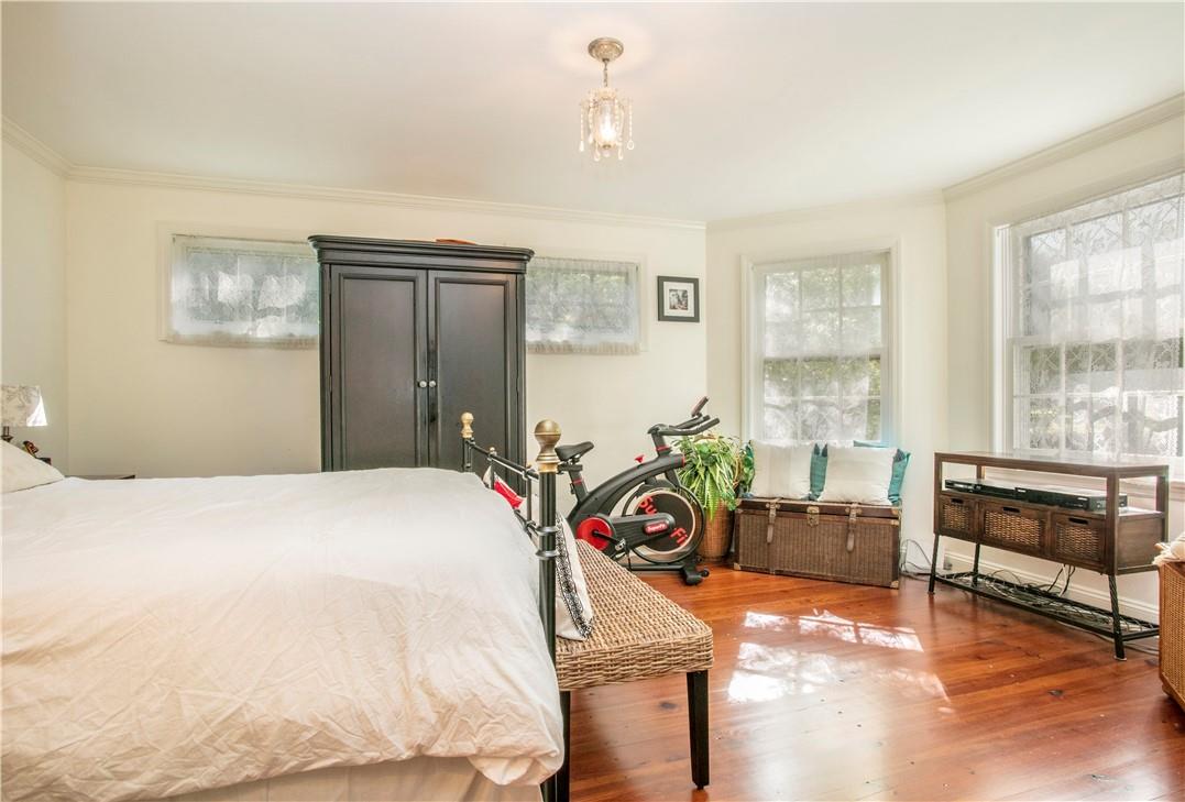 #12 photo, 306 Quaker Road, Chappaqua , NY 10514