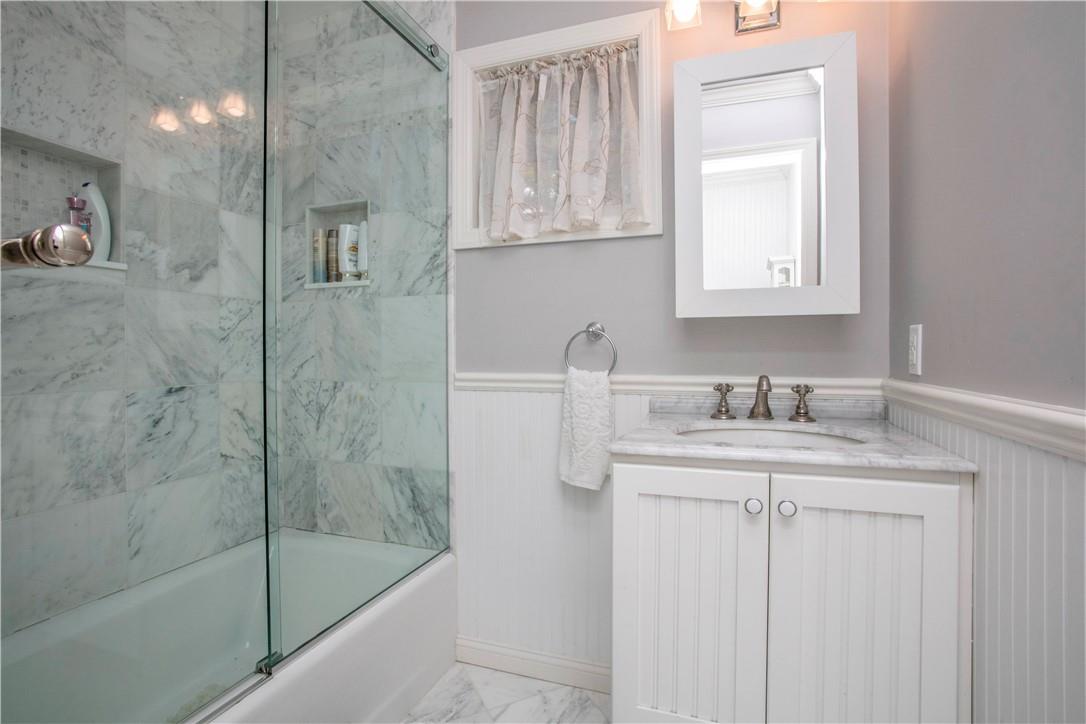 #13 photo, 306 Quaker Road, Chappaqua , NY 10514