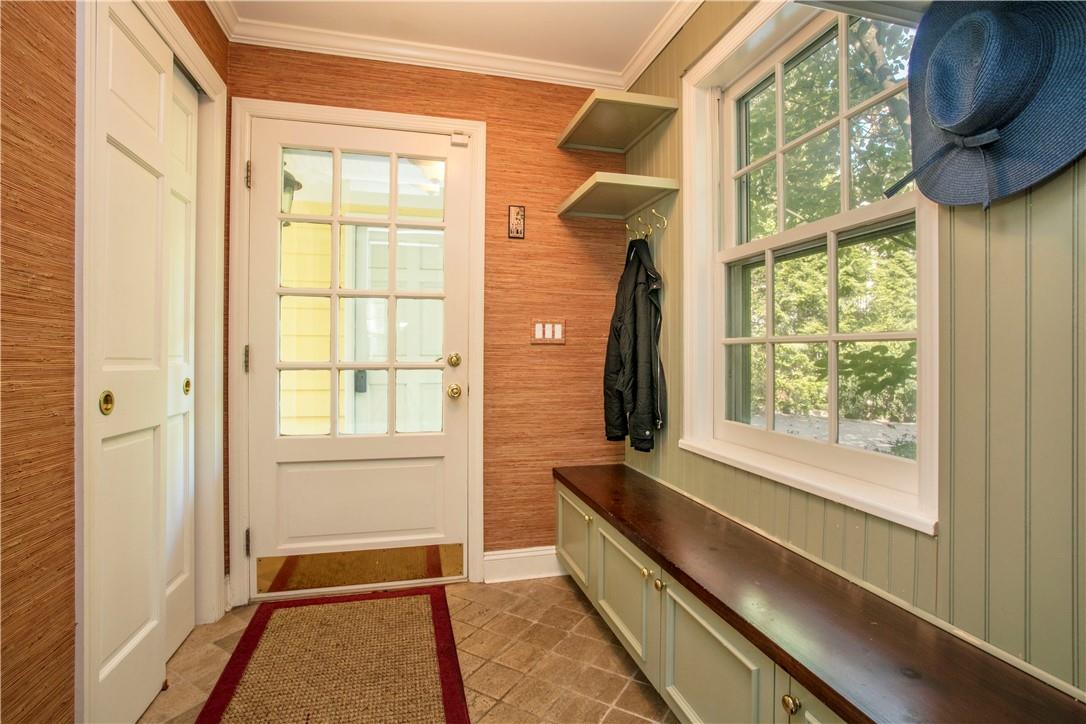 #14 photo, 306 Quaker Road, Chappaqua , NY 10514