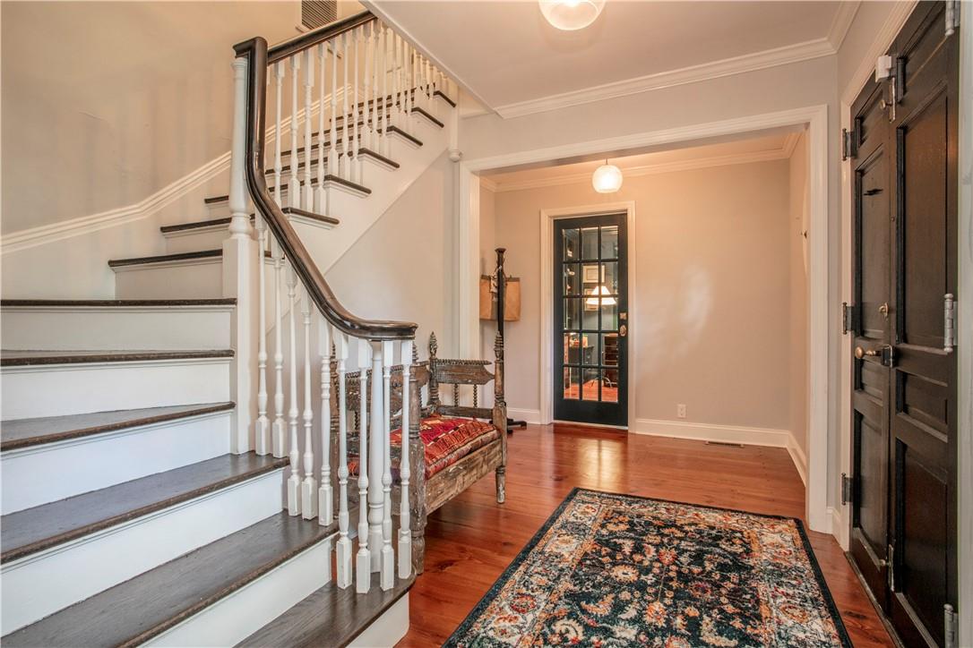 #15 photo, 306 Quaker Road, Chappaqua , NY 10514