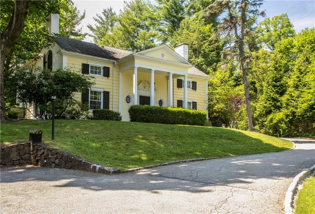 #2 photo, 306 Quaker Road, Chappaqua , NY 10514