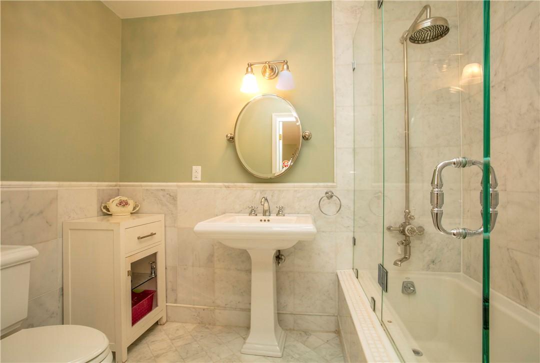 #20 photo, 306 Quaker Road, Chappaqua , NY 10514