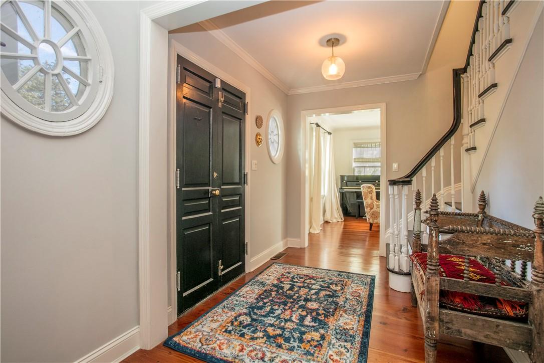 #3 photo, 306 Quaker Road, Chappaqua , NY 10514