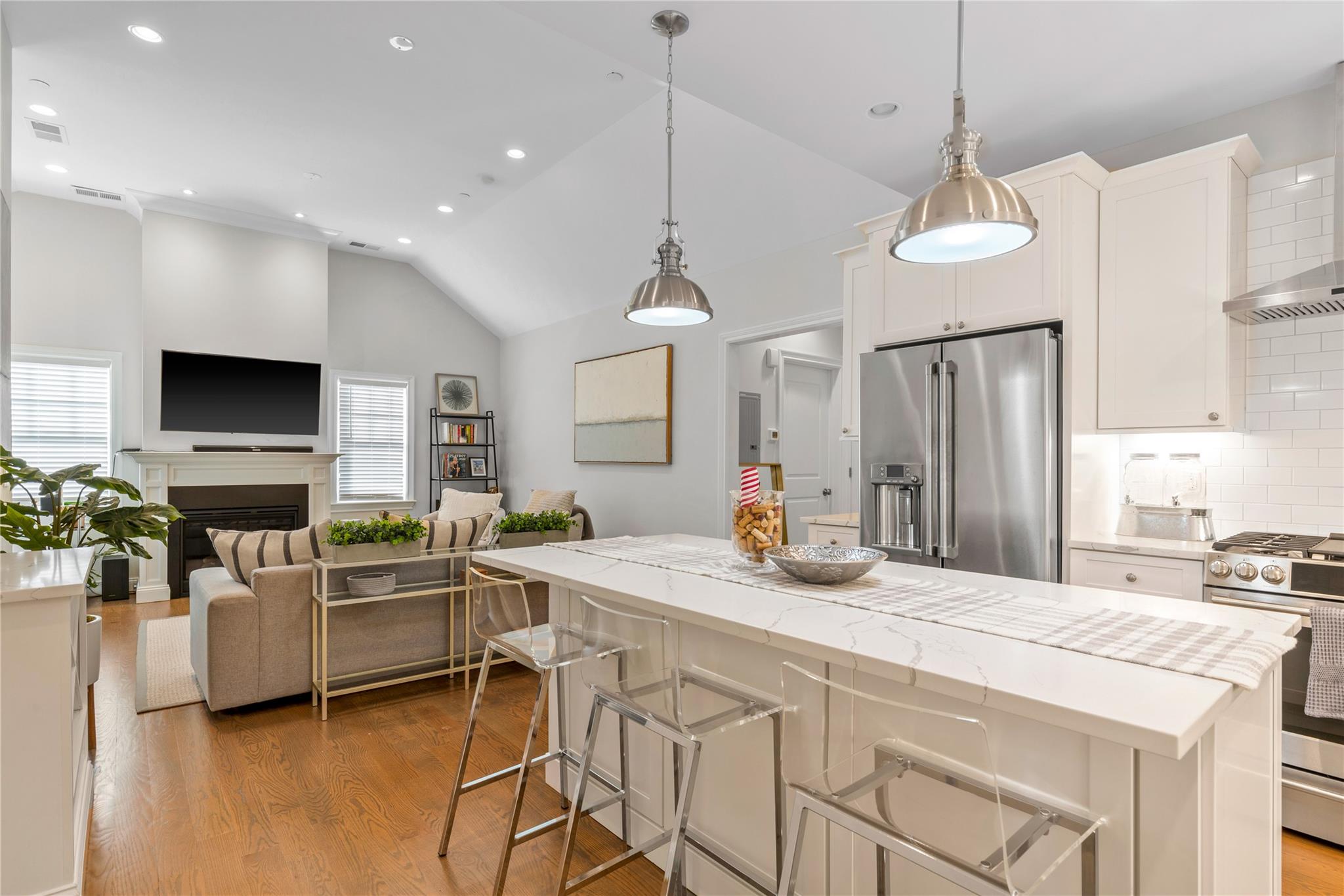 #1 photo, 280 Purchase Street, 紐約州 Rye , NY 10580