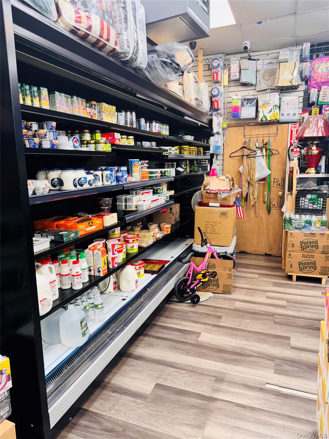 #10 photo, 755 Allerton Ave, ブロンクス区 Bronx , NY 10467