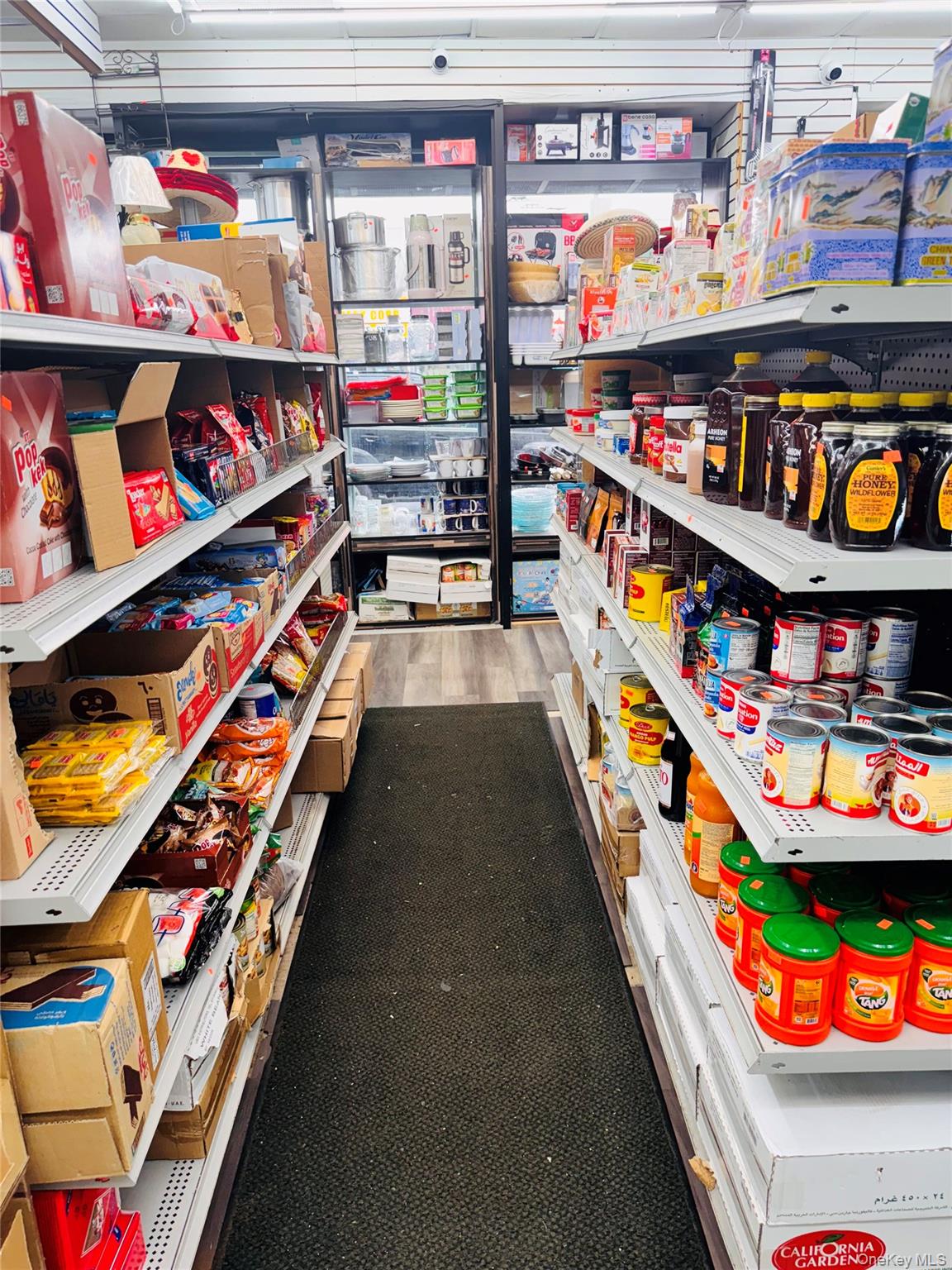 #12 photo, 755 Allerton Ave, ブロンクス区 Bronx , NY 10467