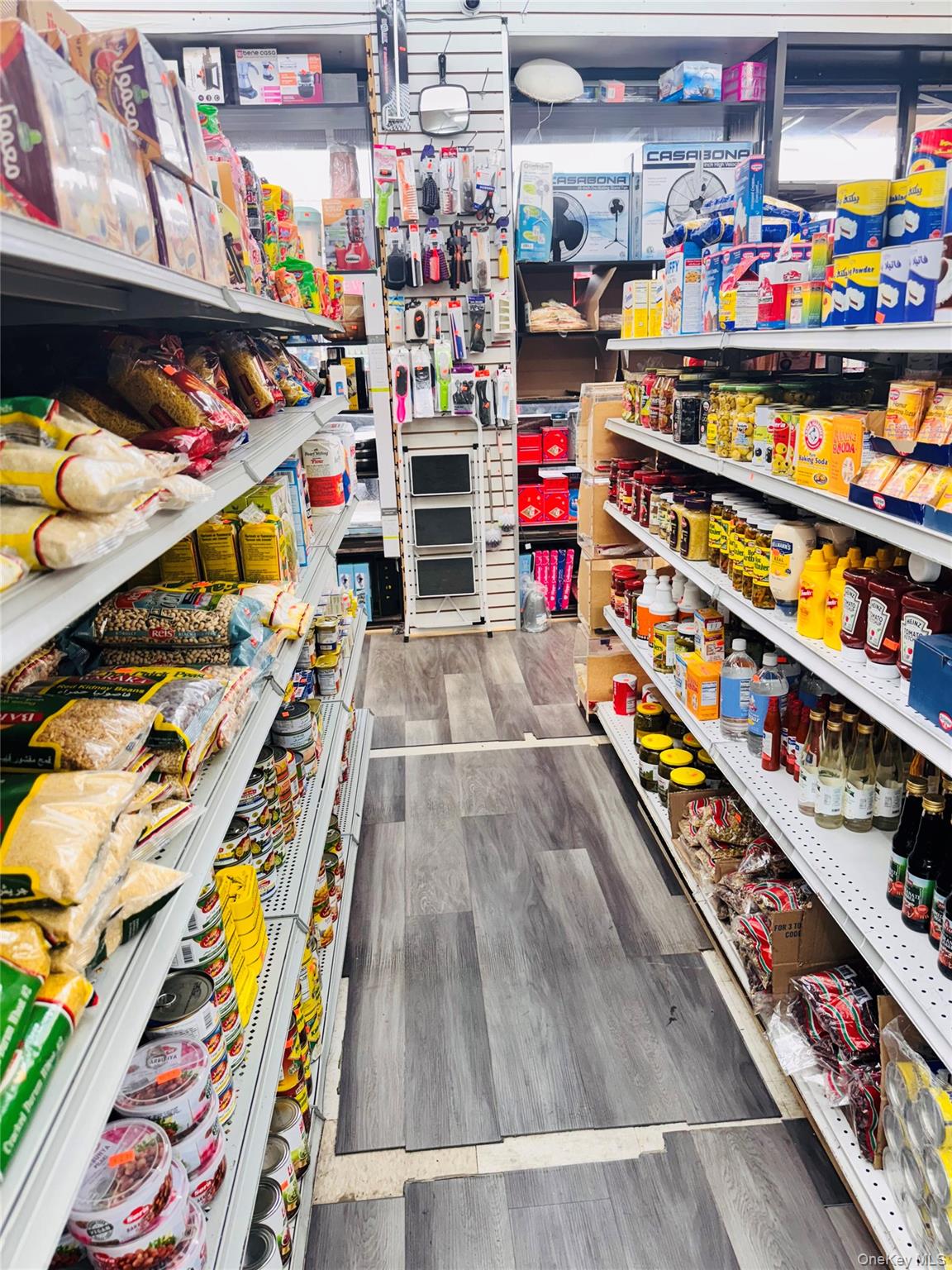 #13 photo, 755 Allerton Ave, ブロンクス区 Bronx , NY 10467