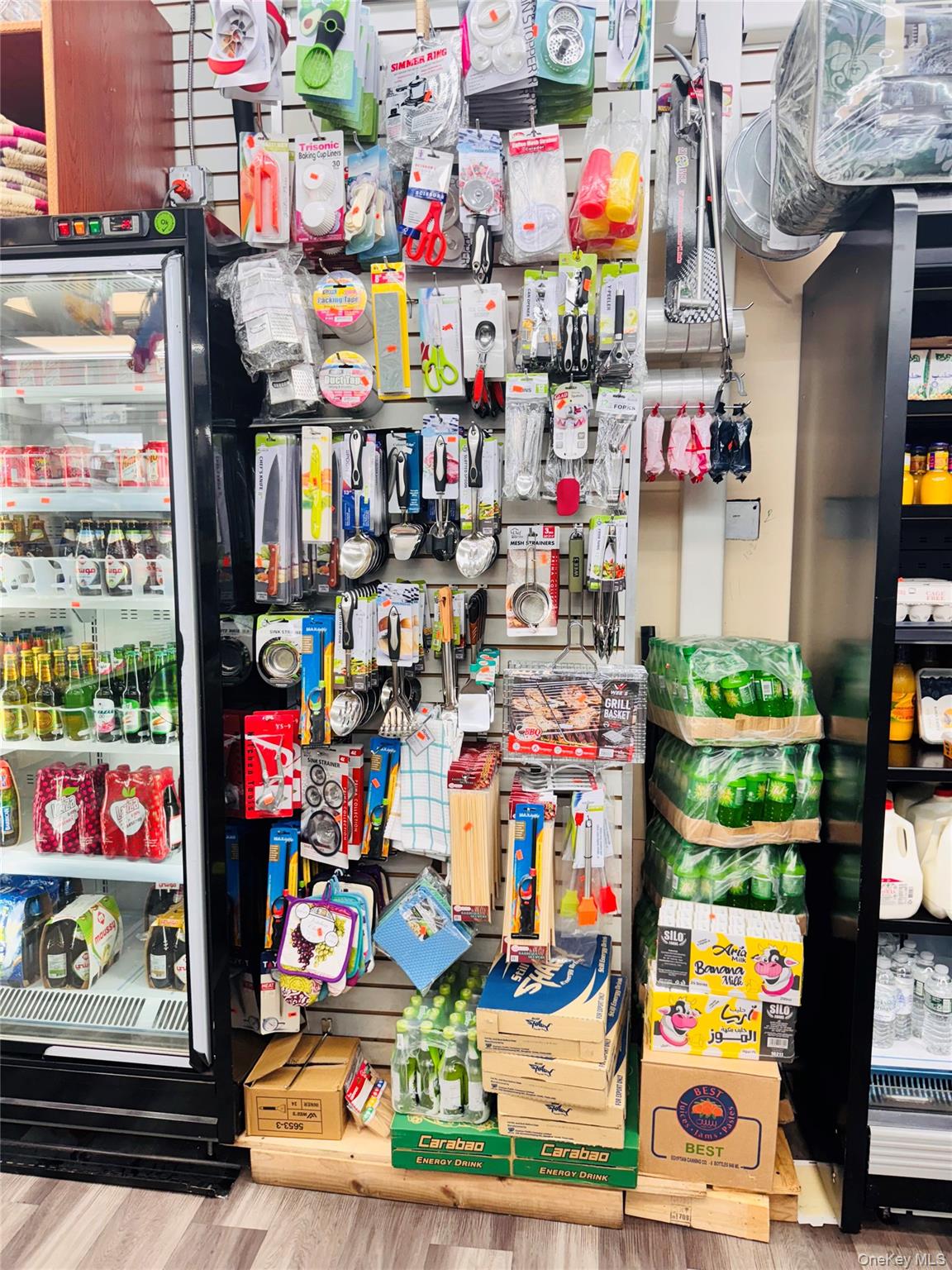 #15 photo, 755 Allerton Ave, ブロンクス区 Bronx , NY 10467