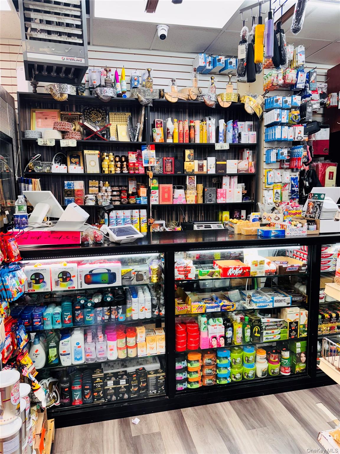 #16 photo, 755 Allerton Ave, ブロンクス区 Bronx , NY 10467