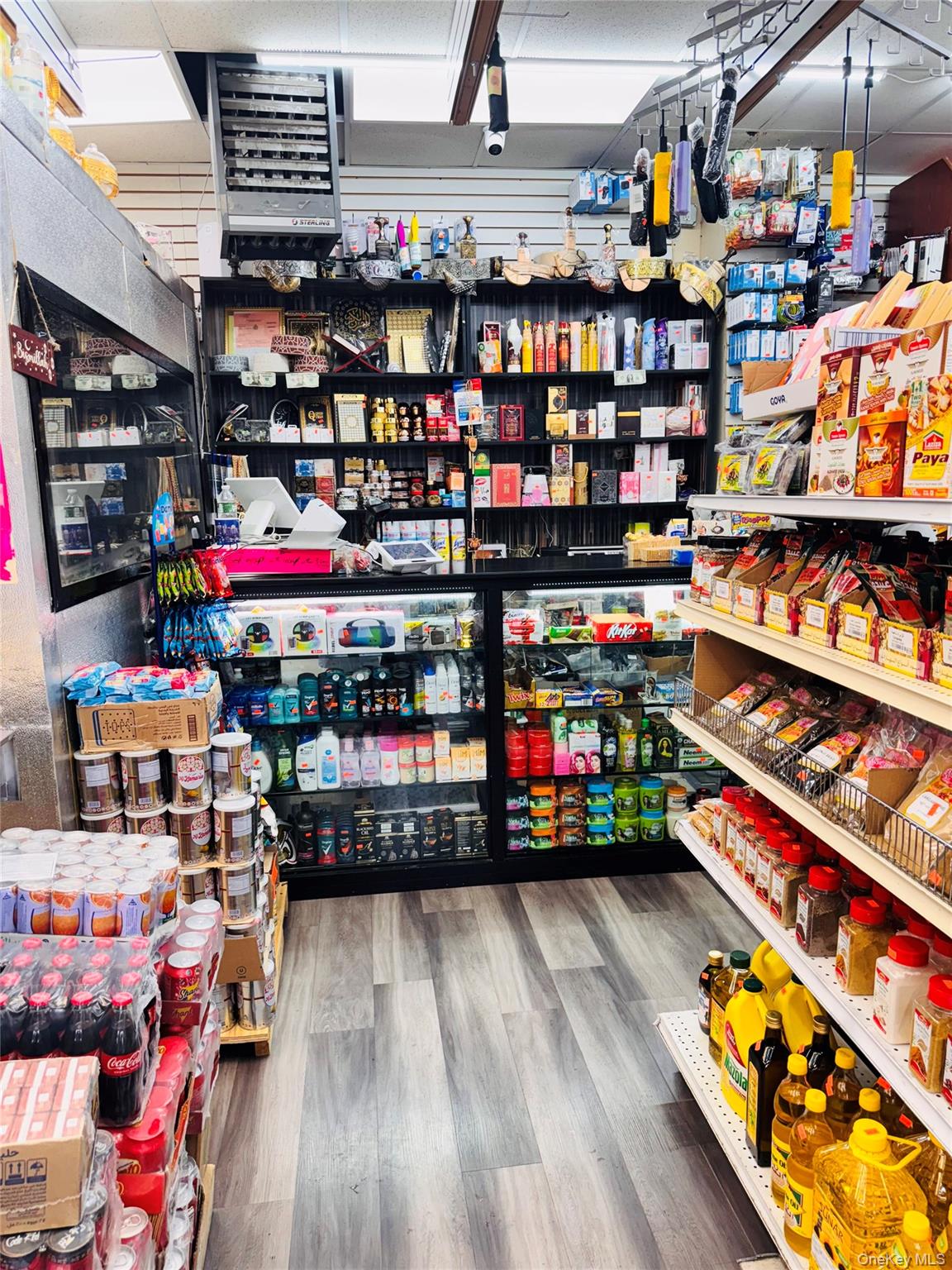 #17 photo, 755 Allerton Ave, ブロンクス区 Bronx , NY 10467