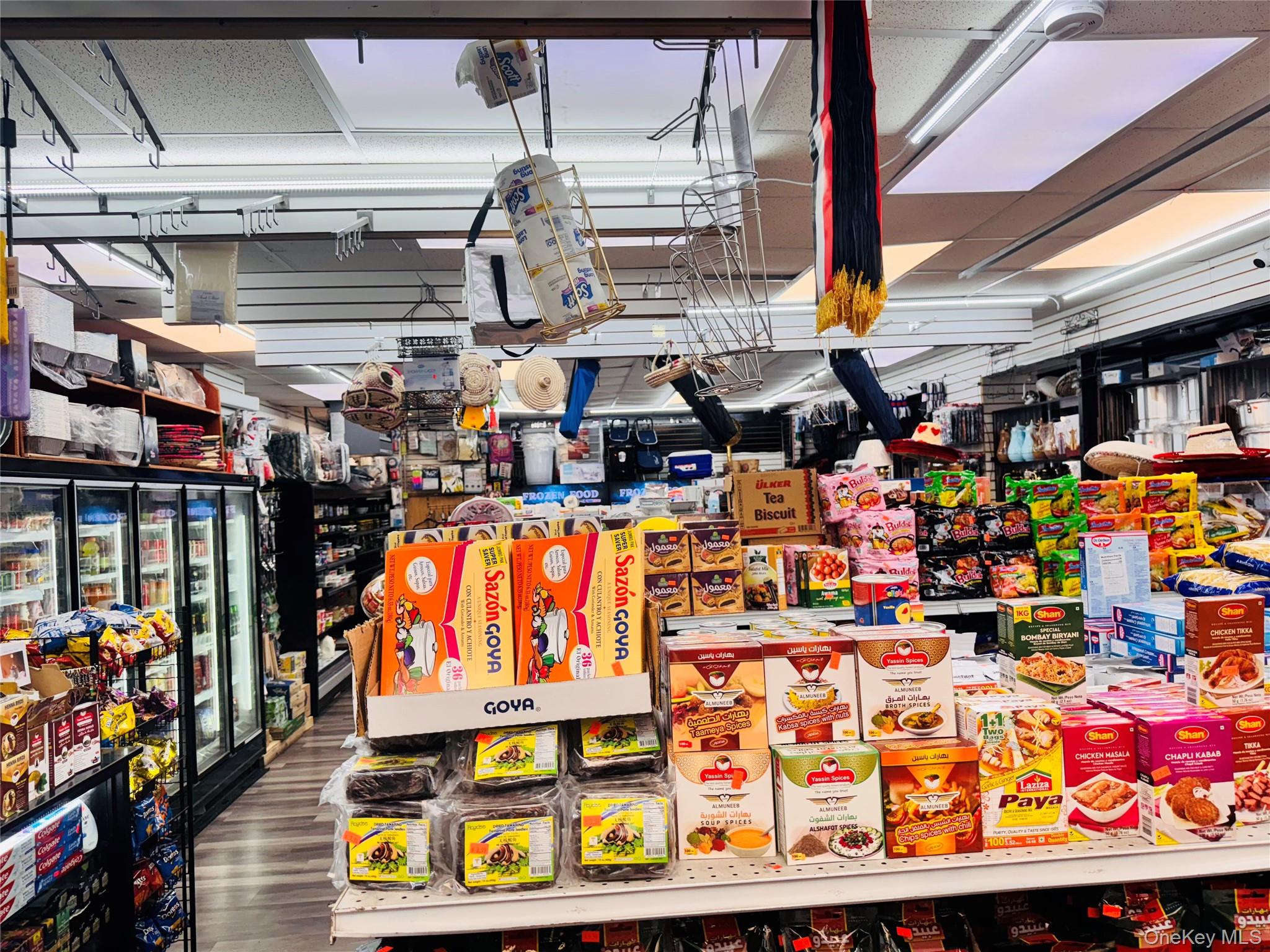 #18 photo, 755 Allerton Ave, ブロンクス区 Bronx , NY 10467