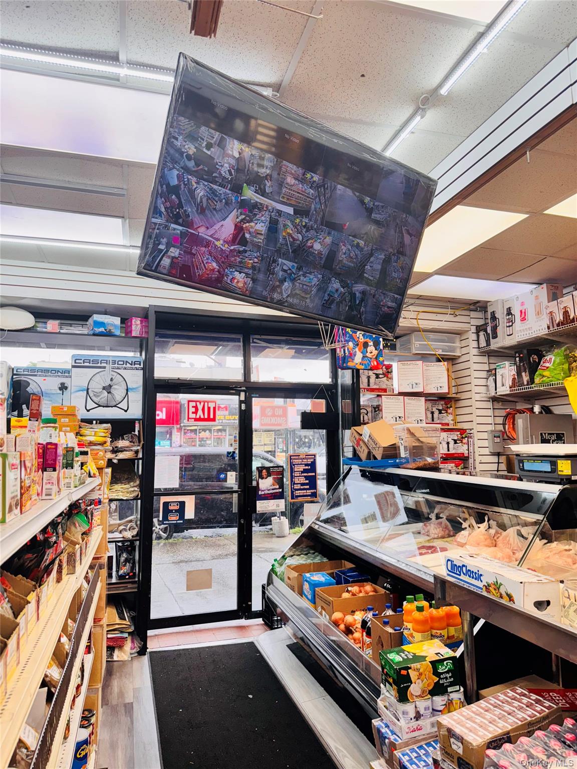 #19 photo, 755 Allerton Ave, ブロンクス区 Bronx , NY 10467