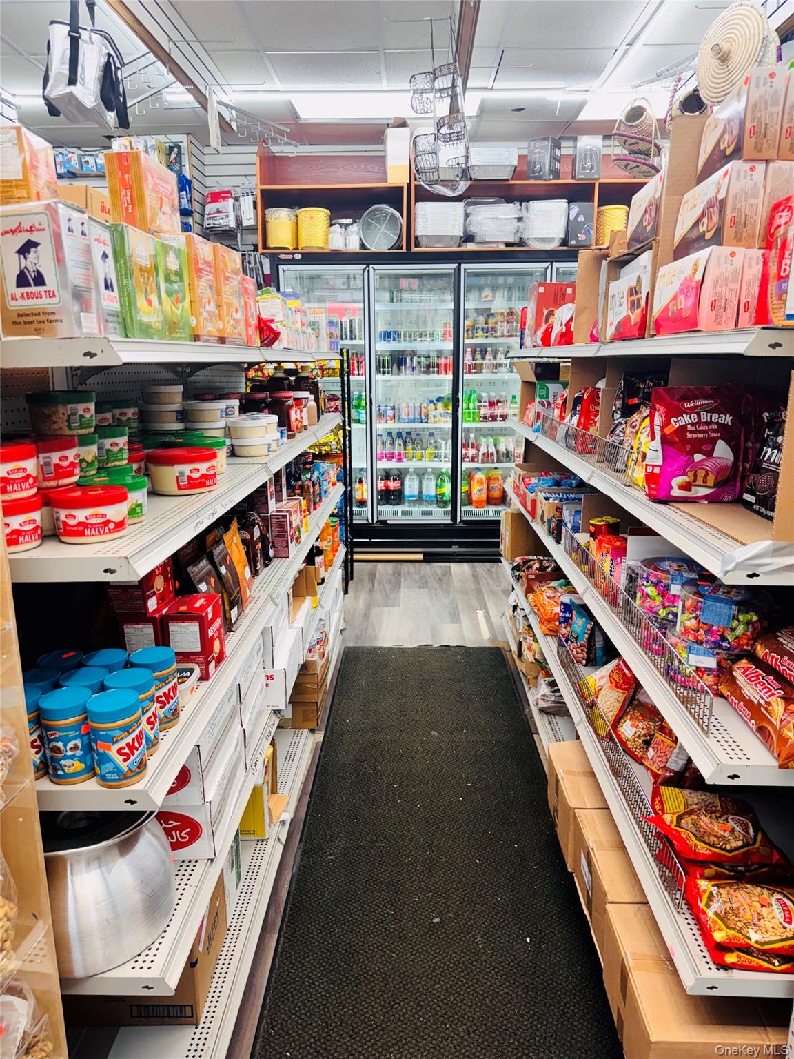 #3 photo, 755 Allerton Ave, ブロンクス区 Bronx , NY 10467