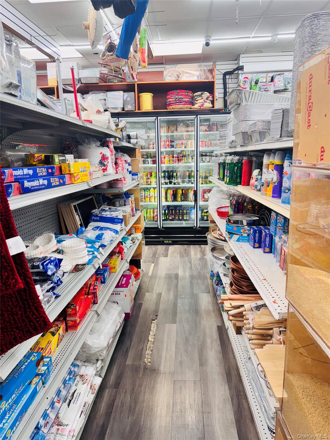 #4 photo, 755 Allerton Ave, ブロンクス区 Bronx , NY 10467