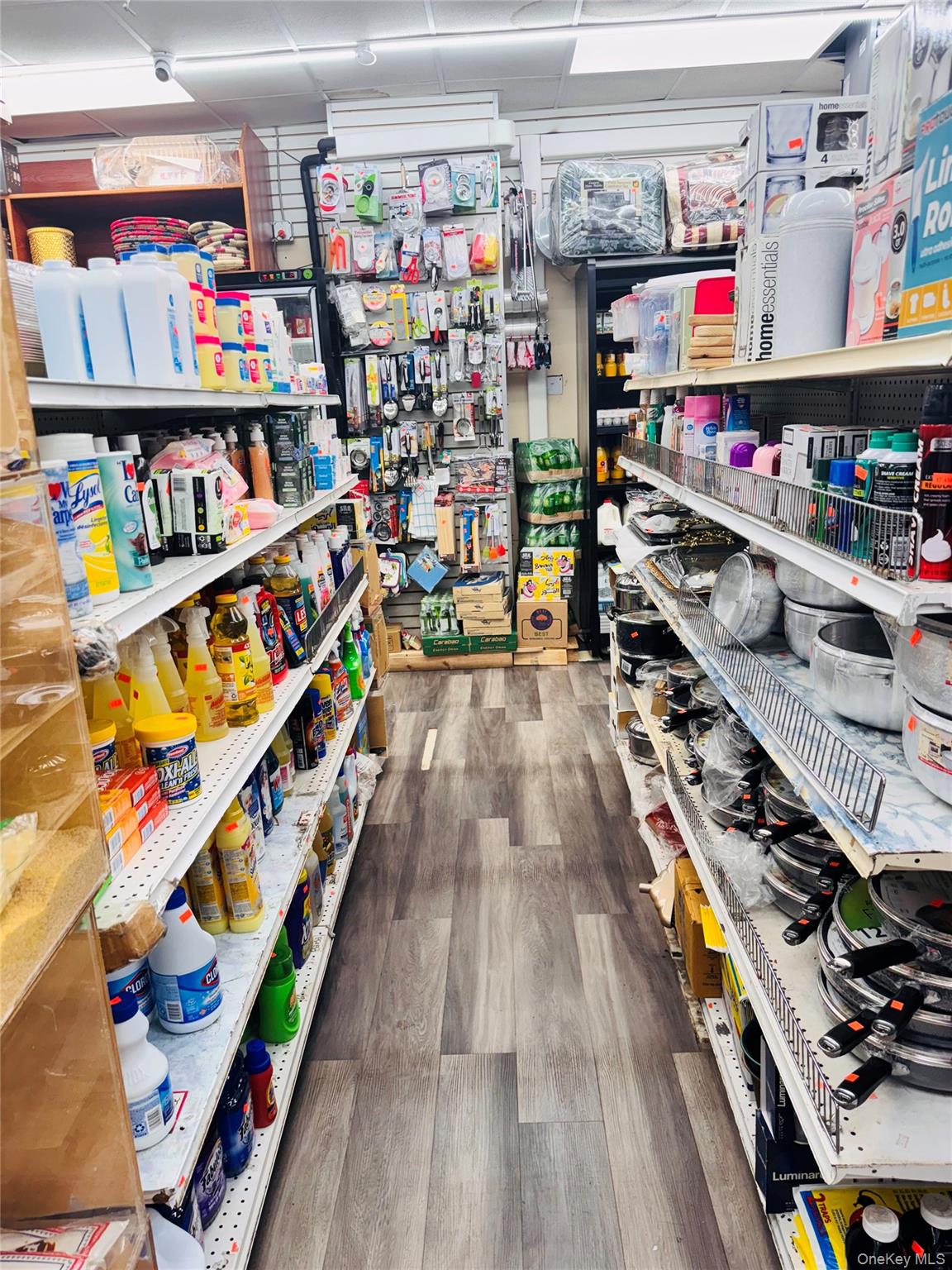 #5 photo, 755 Allerton Ave, ブロンクス区 Bronx , NY 10467