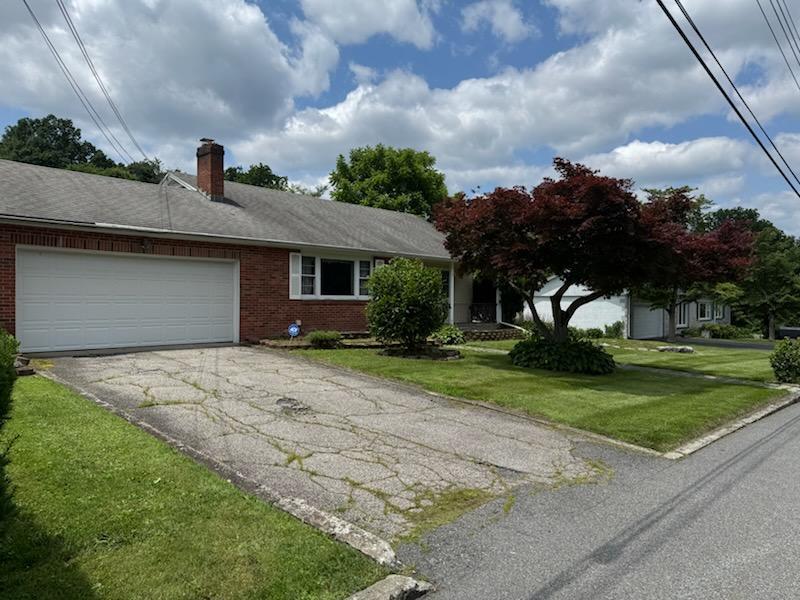 #1 photo, 6 Siscar Place, Beacon , NY 12508