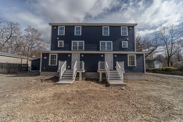 #1 photo, 70 New Paltz Road, Highland , NY 12528