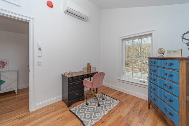 #10 photo, 70 New Paltz Road, Highland , NY 12528