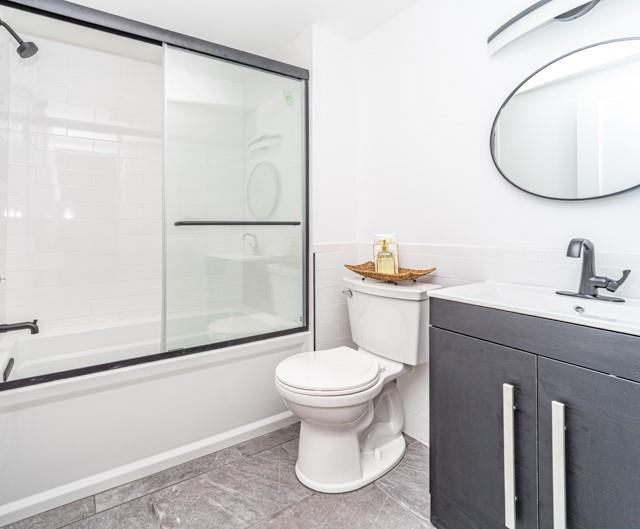 #12 photo, 70 New Paltz Road, Highland , NY 12528