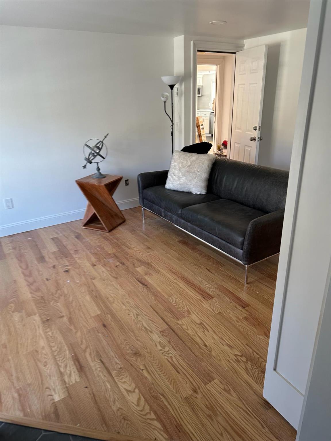 #4 photo, 70 New Paltz Road, Highland , NY 12528