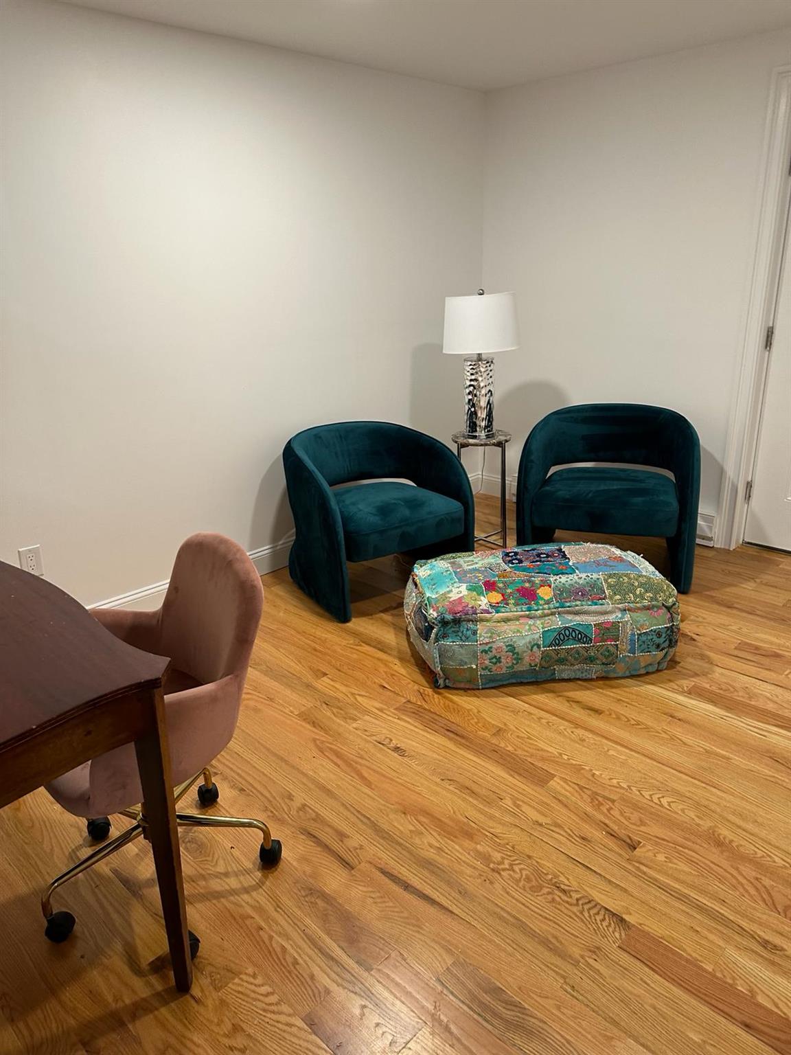 #5 photo, 70 New Paltz Road, Highland , NY 12528