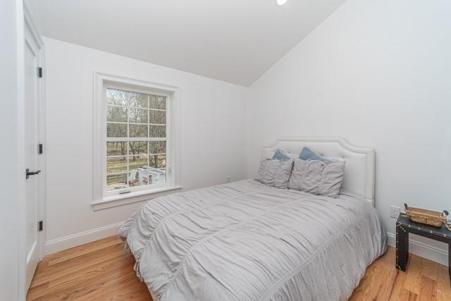 #8 photo, 70 New Paltz Road, Highland , NY 12528