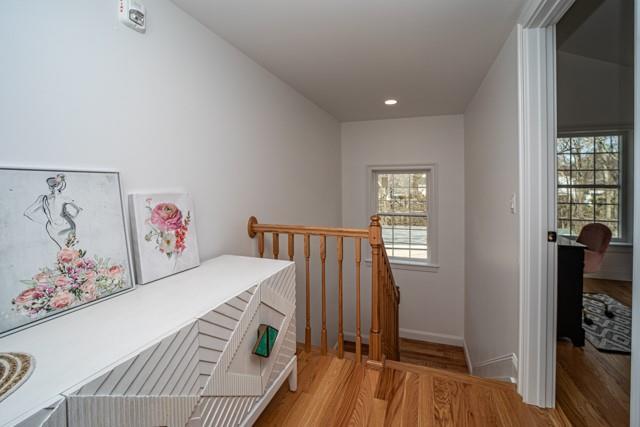 #9 photo, 70 New Paltz Road, Highland , NY 12528