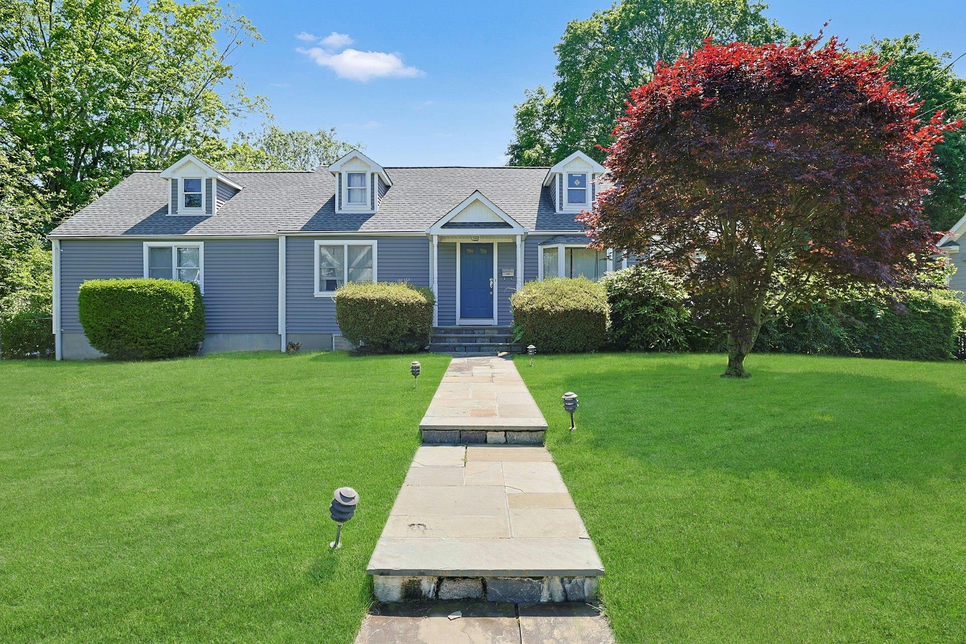 #1 photo, 328 Willis Avenue, 紐約州 Hawthorne , NY 10532