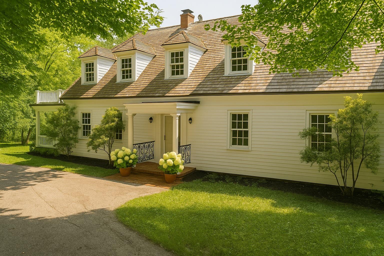 #1 photo, 783 N Clove Road, Millbrook , NY 12545