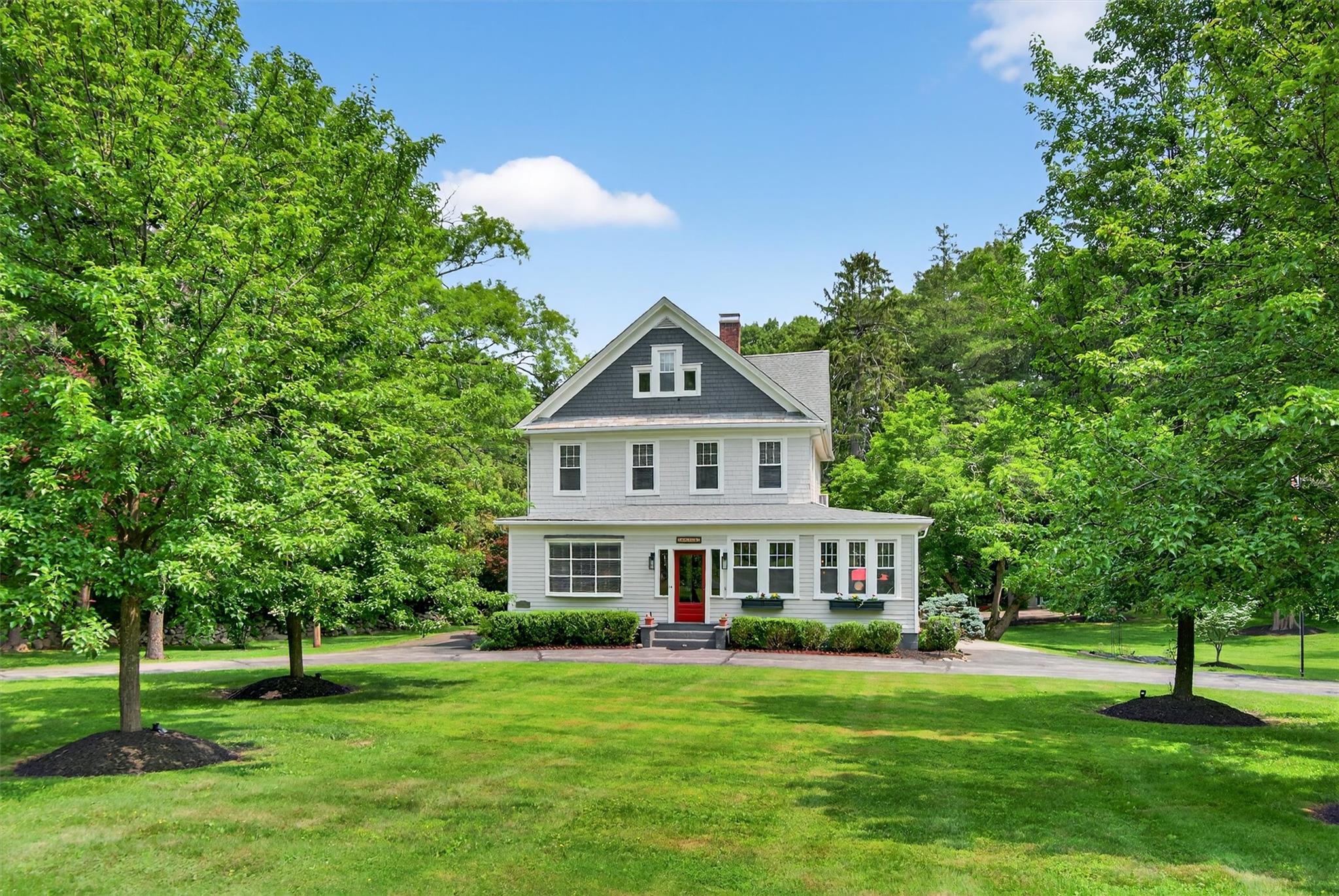 #1 photo, 14 Cedar Lane, Cornwall , NY 12518